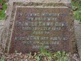 image of grave number 795194